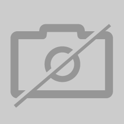 Logistics Management Online Education